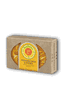 SunFeather Frankincense & Myrrh 4.3 ounce bar-OUT OF STOCK