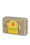 SunFeather Honey, Goat's Milk & Clover 4.3 ounce bar