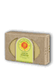 SunFeather Lemon Verbena 4.3 ounce bar