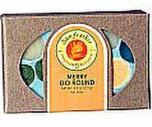 SunFeather Merry Go Round 4.3 ounce bar