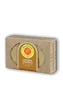 SunFeather Oatmeal Vitamin E 4.3 ounce bar