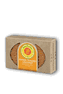 SunFeather Papaya Toasted Coconut 4.3 ounce bar