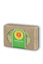 SunFeather Sweetgrass 4.3 ounce bar-UNAVAILABLE