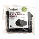 Sunfood Superfood -  Botija Dried, Herbed (Pitted) 8oz-TEMP OUT OF STOCK