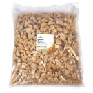 Sunfood Superfood -  Cacao Butter 5lb