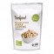 Sunfood Superfood -  Cashews 2.5lb