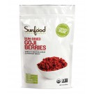 Sunfood Superfood -  Goji Berries  1lb