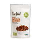 Sunfood Superfood -  Golden Berries 1lb
