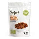 Sunfood Superfood -  Golden Berries 8oz