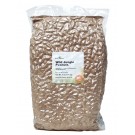 Sunfood Superfood -  Jungle Peanuts 4lb (TEMP UNAVAILABLE)
