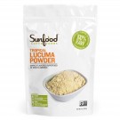 Sunfood Superfood -  Lucuma Powder 1lb