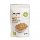 Sunfood Superfood -  Maca Powder 1lb-TEMP OUT OF STOCK