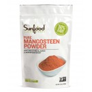 Sunfood Superfood -  Mangosteen Powder 3.5oz