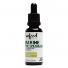Sunfood Superfood -  Marine Phytoplankton 1fl.oz