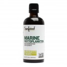 Sunfood Superfood -  Marine Phytoplankton 3.4fl.oz