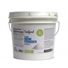 Sunfood Superfood -  MSM Powder  5lb-UNAVAILABLE