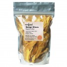 Sunfood Superfood -  Mullberries, White 1lb