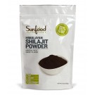 Sunfood Superfood -  Shilajit 3.4oz