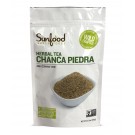 Sunfood Superfood -  Tea, Chanca Piedra 3.5oz
