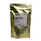 Sunfood Superfood -  Tea, Hercampuri 3.5oz  TEMPORARELY UNAVAILABLE