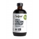 Sunfood Superfood -  Yacon Syrup 8fl.oz