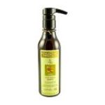 Surya Brasil Amazonia Preciosa Conditioner Curly Hair  - Ucuuba 300ml/10.14fl.oz