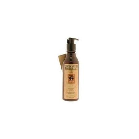 Surya Brasil Amazonia Preciosa Conditioner Dyed Hair - Buriti 300ml/10.14fl.oz