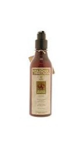 Surya Brasil Amazonia Preciosa Conditioner Oily Hair - Murumuru 300ml/10.14fl.oz