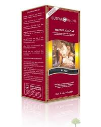 Surya Brasil Amazonia Preciosa Shampoo Oily Hair - Murumuru 300ml/10.14fl.oz