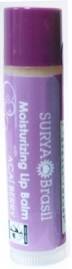Surya Brasil Lip Care Lip Balm  Aca-OUT OF STOCK
