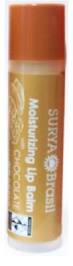 Surya Brasil Lip Care Lip Balm Chocolate-OUT OF STOCK