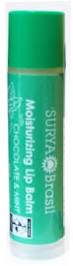 Surya Brasil Lip Care Lip Balm Chocolate&Mint-OUT OF STOCK
