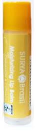 Surya Brasil Lip Care Lip Balm Cinnamon&Cupuacu-OUT OF STOCK