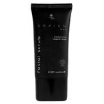 Surya Brasil Sapien Men Facial Scrub 60ml
