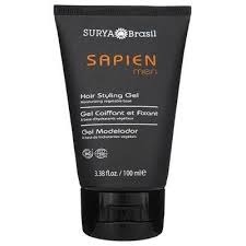 Surya Brasil Sapien Men Hair Styling 3.04flz.oz/100ml