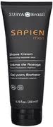 Surya Brasil Sapien Men Shave Cream 6.7fl.oz/200ml