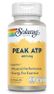 Solaray Peak ATP 400mg 30vc