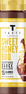 Taste Flavor 15 Calories 9.25 oz Sweet Honey BBQ Flavor 18 Servings