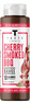 Taste Flavor 10 Calories 9.5 oz Cherry Smoked BBQ Flavor 18 Servings