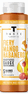 Taste Flavor 5 Calories 9.5 oz Fiery Mango Habanero Flavor 18 Servings