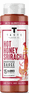 Taste Flavor 15 Calories 9.5 oz Hot Honey Sriracha Flavor 18 Servings