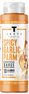 Taste Flavor 10 Calories 9.5 oz Spicy Garlic Parm Flavor 18 Servings