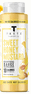 Taste Flavor 10 Calories 9.5 oz Sweet Honey Mustard  Flavor 18 Servings