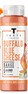 Taste Flavor 5 Calories 9.5 oz Buffalo Blue Cheese Flavor 18 Servings