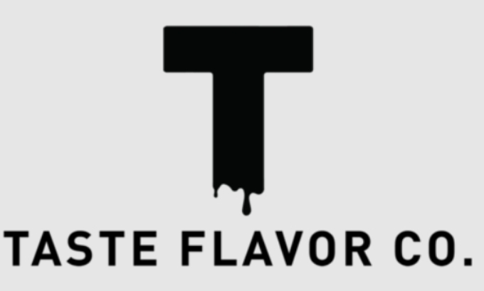 Taste Flavor