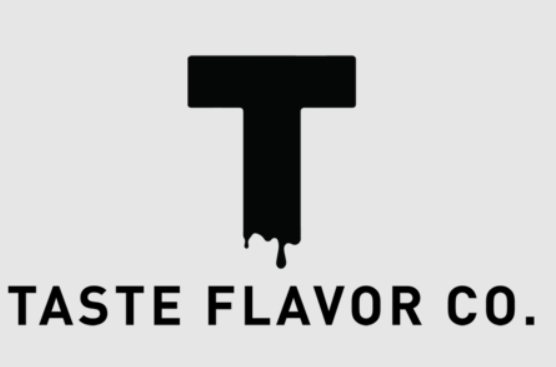 Taste Flavor Co.