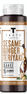 Taste Flavor 15 Calories 9.5 oz Sesame Ginger Teriyaki Flavor  18 Servings