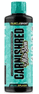 Muscle Sport Carnishred + Mitoburn 31 Servings 16/oz Baja Splash Flavor