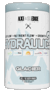 Axe & Sledge Hydraulic 2 Glacier Flavor 20/40 Servings