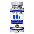 Hi-Tech Pharmaceuticals NMN 250mg 60 tabs